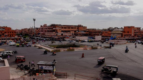 इनकी रहेगी छूट
