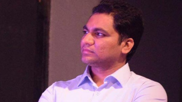 महाराष्ट्र नंदुरबार जिले में कोरोना की कहानी