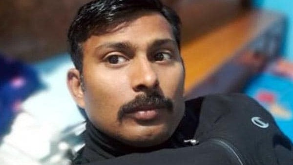 शुक्रवार को आखिरी बार हुई थी बात