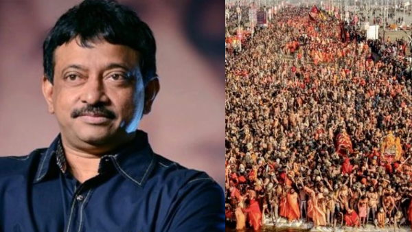राम गोपाल वर्मा ने लोगों से पूछा सवाल