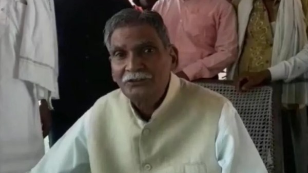 सीमा उपाध्याय