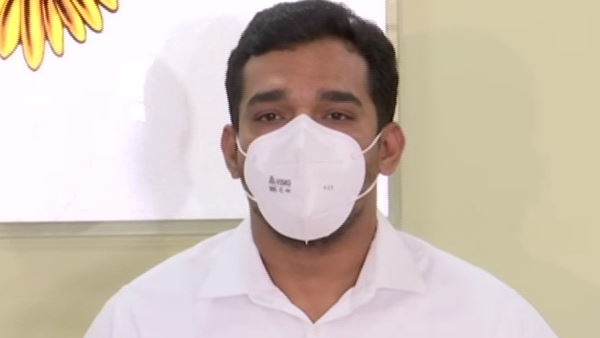 Remdesivir vials worth ₹5 lakh seized in Vadodara, fake injections sold in Ahmedabad Remdesivir vials worth ₹5 lakh seized in Vadodara, fake injections sold in Ahmedabad