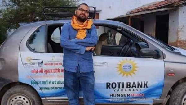 वीडियो में की थी अपील- कोरोना को हल्के में न लें