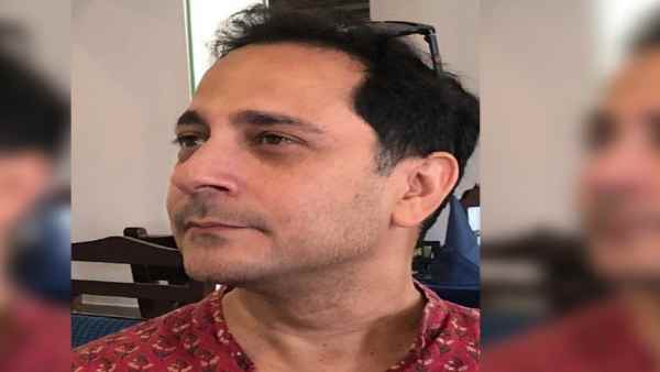 ...तो सौरभ किरपाल बन सकते हैं देश के पहले समलैंगिक जज
