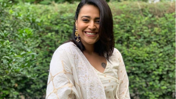फिल्म पद्मावत को लेकर लिखा ओपन लेटर