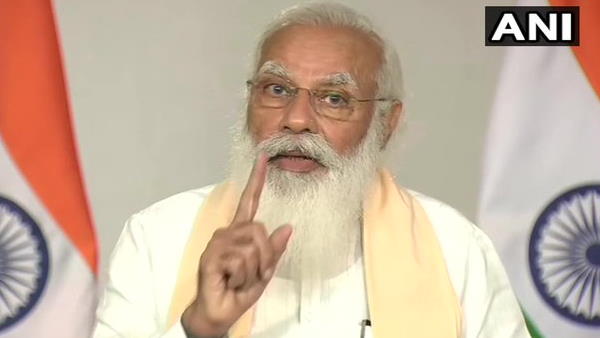 PM Narendra Modi address the nation on Coronavirus situation speech highlights PM Narendra Modi address the nation on Coronavirus situation speech highlights