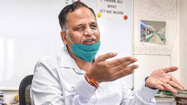 coronavirus, oxygen in delhi, Delhi, Oxygen, Delhi, Satyendar Jain, piyush goyal, कोरोना वायरस, दिल्ली coronavirus, oxygen in delhi, Delhi, Oxygen, Delhi, Satyendar Jain, piyush goyal, कोरोना वायरस, दिल्ली