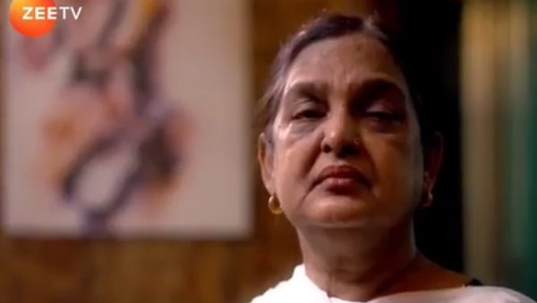 बुरे दौर में लोगों ने उठाया फायदा: वाजिद की मां