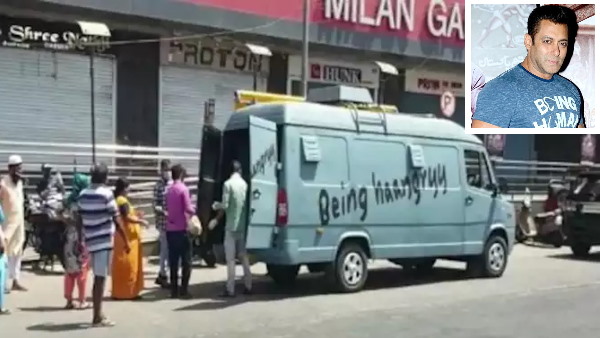काम नहीं होगा तो घर कैसे चलाएं?