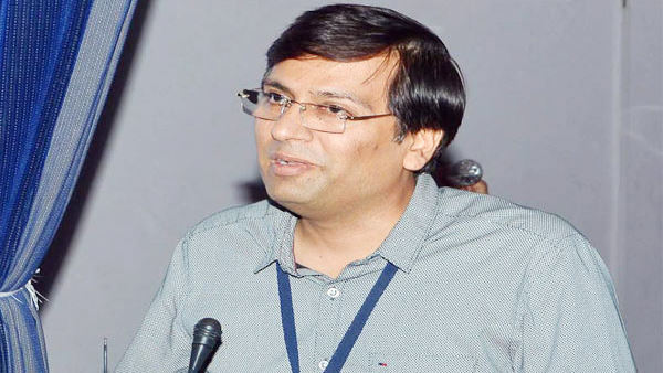 समर्थकों के साथ-साथ विरोध करने वाले भी खूब