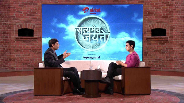 आईएएस डॉ समित शर्मा का सर्विस रिकॉर्ड