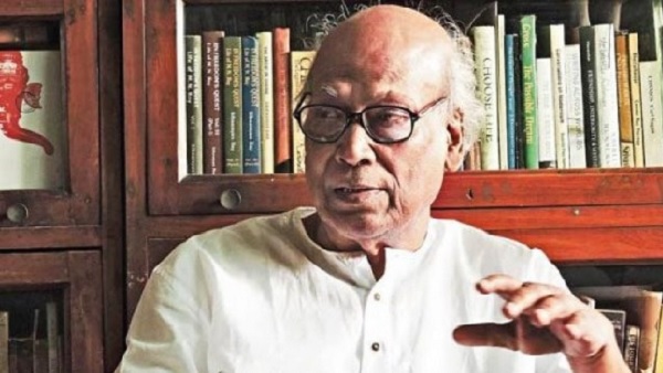 Kolkata Kolkata
