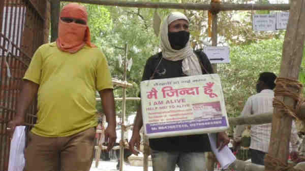 नाना पाटेकर का रह चुका है रसोइया