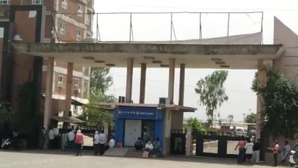 Thirteen Covid patient no more in hospital Thirteen Covid patient no more in hospital