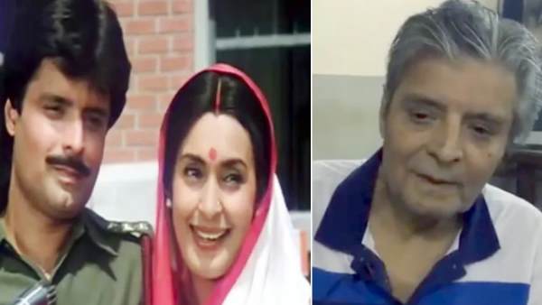 सतीश कौल का करियर