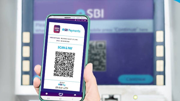 31 मई तक जमा करवा दें अपना डॉक्यूमेंट्स
