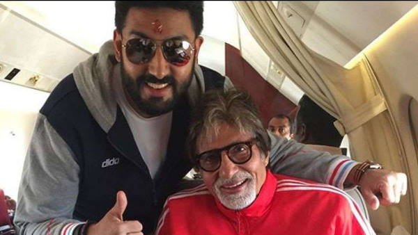 पापा की बात मानी तो बदल गई जिंदगी
