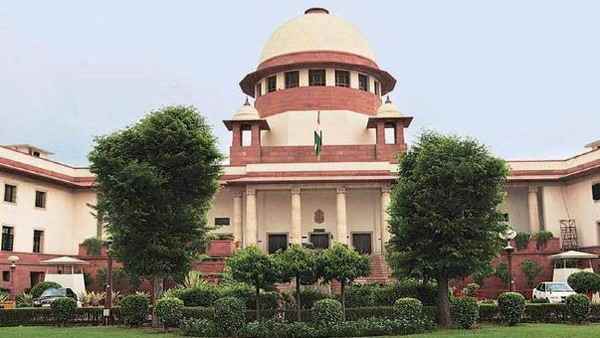 gujarat riots supreme court gujarat riots supreme court
