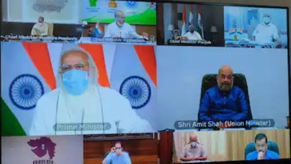 modi modi