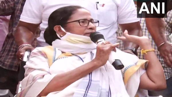 जानिए, कितनी हो सकती है सज़ा?