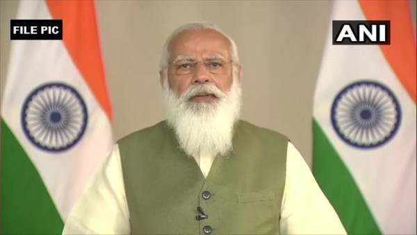 PM Modi PM Modi