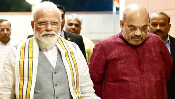 pm narendra modi and Amit Shah pm narendra modi and Amit Shah