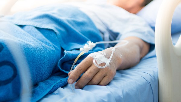 shahjahanpur patient impaled by another patient in hospital shahjahanpur patient impaled by another patient in hospital