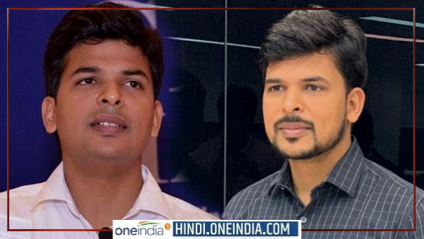 स्टडी मटेरियल भी उपलब्ध करवाते हैं