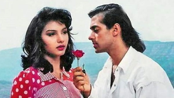 पहले भी हुआ था यौन शोषण
