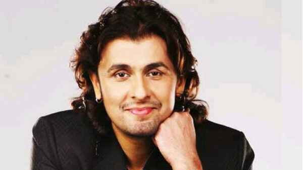 sonunigam sonunigam