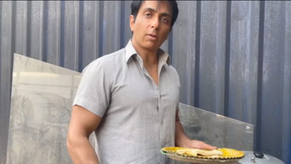 फराह खान ने बुलाया घर
