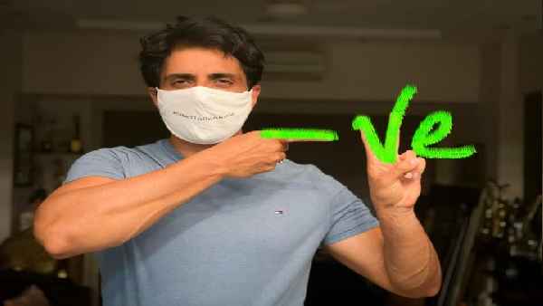 sonusood sonusood
