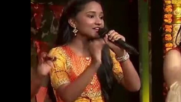 ये हैं अभी तक के इंडियन आइडियल विजेताओं की लिस्ट