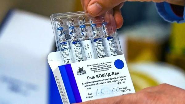Is Sputnik V effective against Coronavirus answers to all questions related to the vaccine Is Sputnik V effective against Coronavirus answers to all questions related to the vaccine