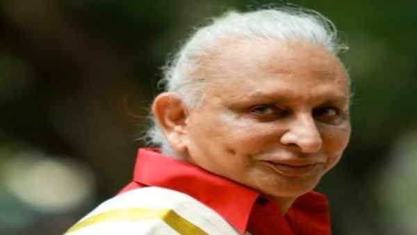 हिंदू शास्त्रों पर अच्छी पकड़ बना चुके हैं श्री एम