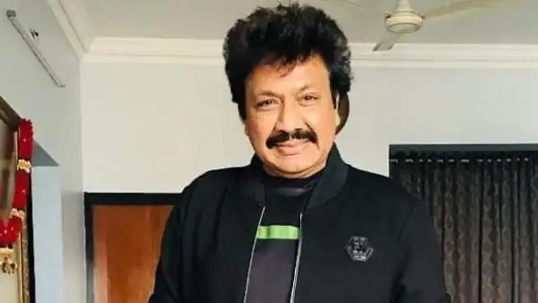 Music Composer Shravan Rathod ‘very critical’ after testing positive for Covid-19 Music Composer Shravan Rathod ‘very critical’ after testing positive for Covid-19