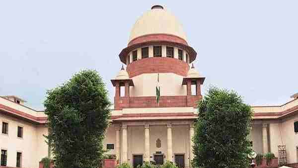 UP government moves Supreme Court challenging the Allahabad High Court order on imposing lockdown UP government moves Supreme Court challenging the Allahabad High Court order on imposing lockdown