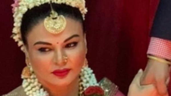 इस बार हम सबके सामने शादी करना चाहते हैं