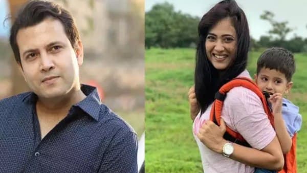 क्या कहा था श्वेता ने?