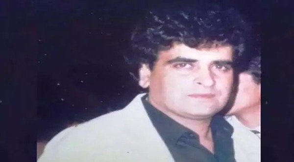 इन फिल्मों से मिली पहचान