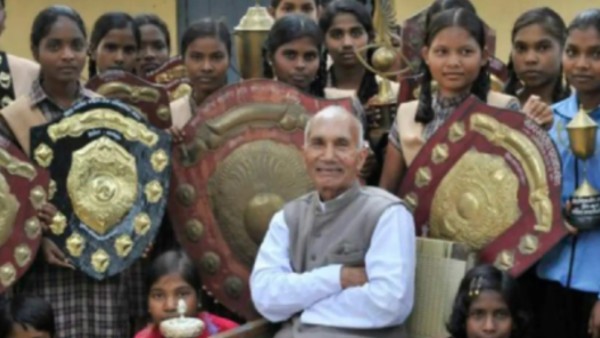एक घटना ने बदल दी जिंदगी