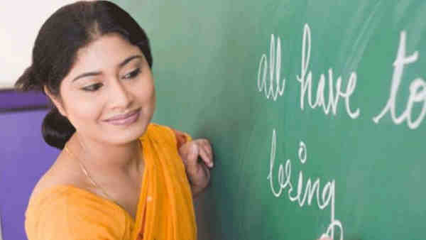 69000 Assistant Teacher Recruitment: Document verification to end by April 26 69000 Assistant Teacher Recruitment: Document verification to end by April 26