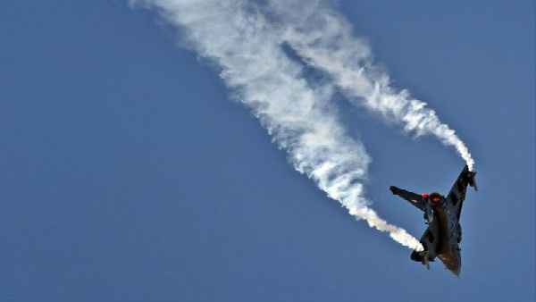 रक्षा मंत्रालय ने कोरोना मरीजों की जान बचाने के लिए सौपी ये तकनीक