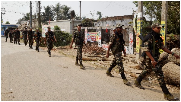Paschim Medinipur Paschim Medinipur