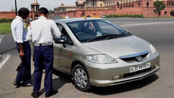 ई-पास के लिए इन तीन वेबसाइट पर आवेदन