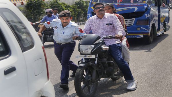 'बदनामों की लिस्ट' में डलेगा नाम