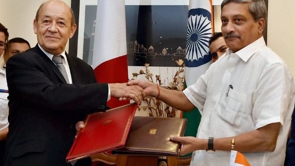 डेफसिस सॉल्यूशन के सबूत