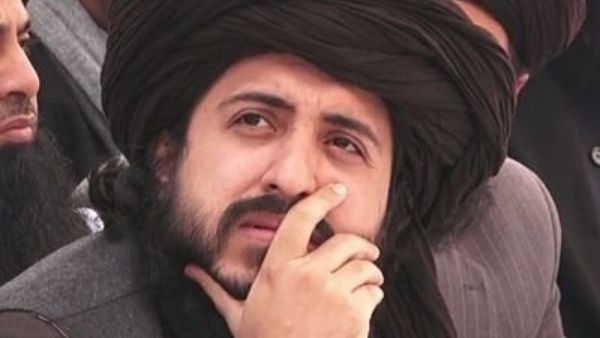 कौन है मौलाना साद रिजवी