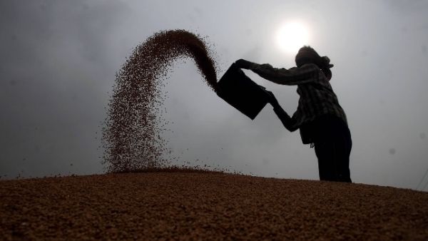 घरेलू जरूरत पूरा करने में नाकाम