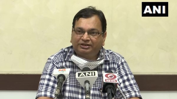 uttar pradesh reported 8490 new cases of covid 19 uttar pradesh reported 8490 new cases of covid 19